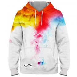 Men Hoodie